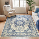Floor Mat Rugs Soft Rug Large Area Carpet Bedroom Living Room Mats* 3 Sizes