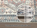 Floor Mat Rugs Soft Rug Large Area Carpet Bedroom Living Room Mats* 3 Sizes