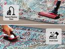 Floor Mat Rugs Soft Rug Large Area Carpet Bedroom Living Room Mats* 3 Sizes