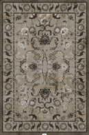 Floor Mat Rugs Soft Rug Large Area Carpet Bedroom Living Room Mats*3 Sizes