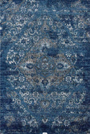 Floor Mat Rugs Soft Rug Large Area Carpet Bedroom Living Room Mats*3 Sizes