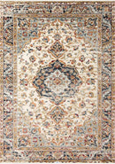 Floor Mat Rugs Soft Rug Large Area Carpet Bedroom Living Room Mats*3 Sizes