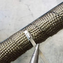 Stainless Steel Cable Ties SS304 * 5 Sizes