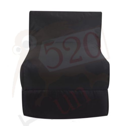 LAZY BEAN® OXFORD Bean Bag Seat Cover Indoor/ Outdoor Anti UV 30+/ Waterproof