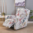 Recliner Chair Cover *Vibrantseason