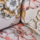 Recliner Chair Cover *Vibrantseason