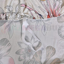 Recliner Chair Cover *Vibrantseason