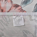 Recliner Chair Cover *Vibrantseason