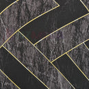 Recliner Chair Cover *Goldesquare