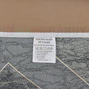 Recliner Chair Cover *Goldesquare