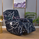 Recliner Chair Cover * Aquasprig