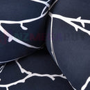 Recliner Chair Cover * Aquasprig