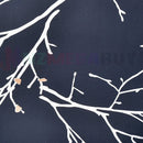 Recliner Chair Cover * Aquasprig