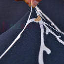 Recliner Chair Cover * Aquasprig