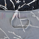 Recliner Chair Cover * Aquasprig