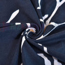 Recliner Chair Cover * Aquasprig