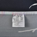 Recliner Chair Cover * Aquasprig