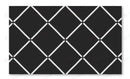 Kitchen Mat Floor Mat *2 Sizes