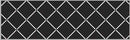 Kitchen Mat Floor Mat *2 Sizes