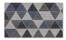 Kitchen Mat Floor Mat *2 Sizes