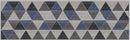 Kitchen Mat Floor Mat *2 Sizes