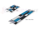 Kitchen Mat Floor Mat *2 Sizes