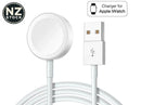 Apple Watch Charger