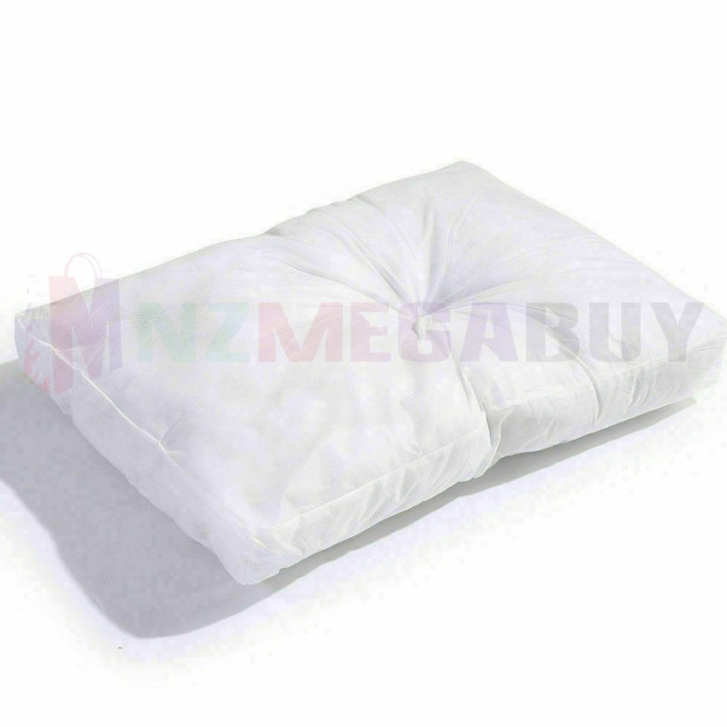 Pet Bed Mattress Dog cat Mat Summer Winter Cushion Pillow Soft Washable * 3 Sizes