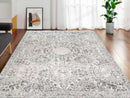 Floor Mat Rugs Soft  Rug Large Area Carpet Bedroom Living Room Mats * 2 Sizes
