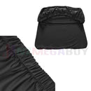 Chair Covers *Night *Available In 2pcs and 4 Pcs
