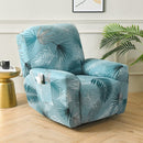 Recliner Chair Cover * Breeze