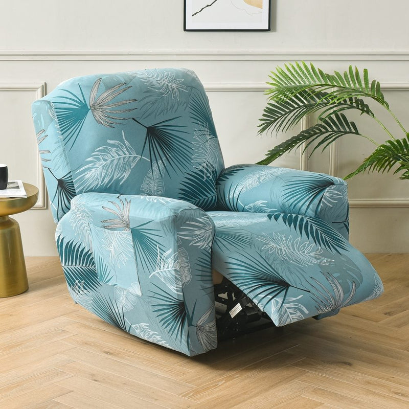 Recliner Chair Cover * Breeze