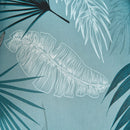 Recliner Chair Cover * Breeze