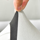 Recliner Chair Cover * Innovation Oasis