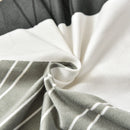 Recliner Chair Cover * Innovation Oasis