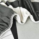 Recliner Chair Cover * Innovation Oasis