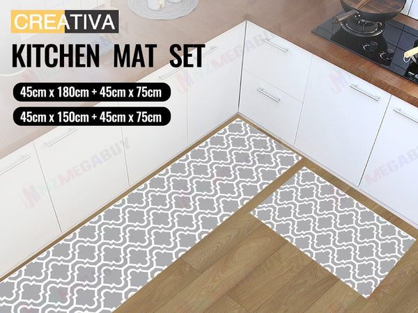 Kitchen Mat Floor Mat