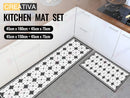 Kitchen Mat Floor Mat