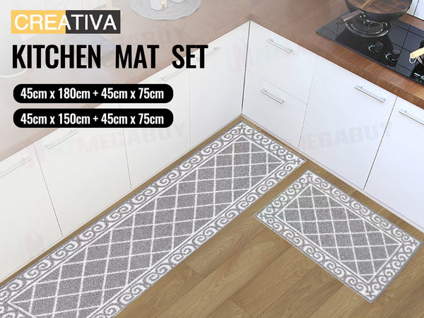 Kitchen Mat Floor Mat