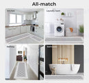 Kitchen Mat Floor Mat