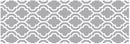 Kitchen Mat Floor Mat