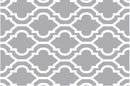 Kitchen Mat Floor Mat