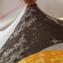 Stretch Chair Cover Seat Covers Washable Banquet Wedding Party Office*Dandelion