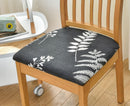 Stretch Chair Cover Seat Covers Washable Banquet Wedding Party Office*Dandelion