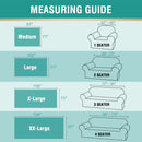 Sofa Blanket Sofa Cover * 4 Sizes