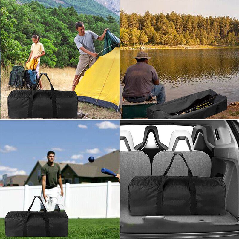 Gym Duffle Bag ,travel Fitness Holdall ,barrel Sports Bags