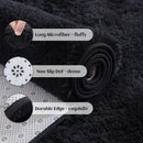 Shaggy Rug Runner 60 x 180cm * 11 Colors