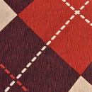 Sofa cover 4 sizes *Claire