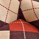 Sofa cover 4 sizes *Claire