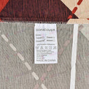 Sofa cover 4 sizes *Claire